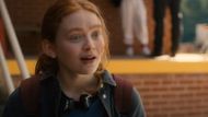 Still from the show (Image via Netflix)
